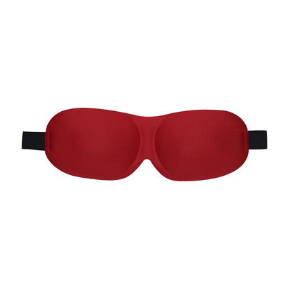 OUCH! 3D Mask