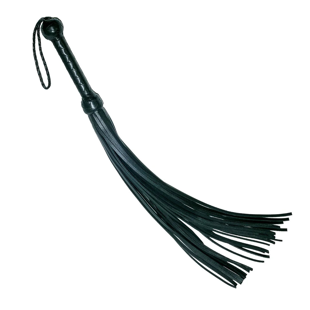 PROWLERRED Hard Whip 34"