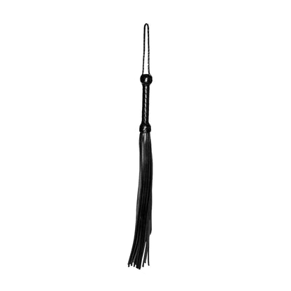 PROWLERRED Hard Whip 34"