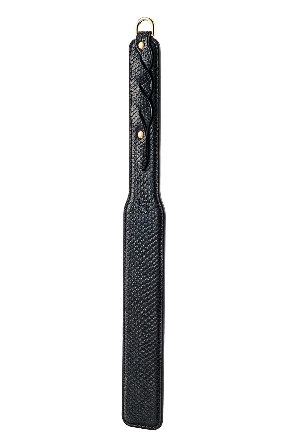 GUILTYPLEASURE Phantom Braided Paddle