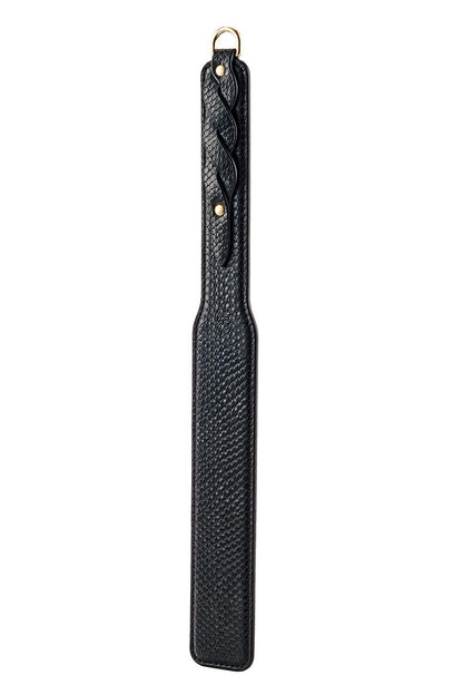 GUILTYPLEASURE Phantom Braided Paddle