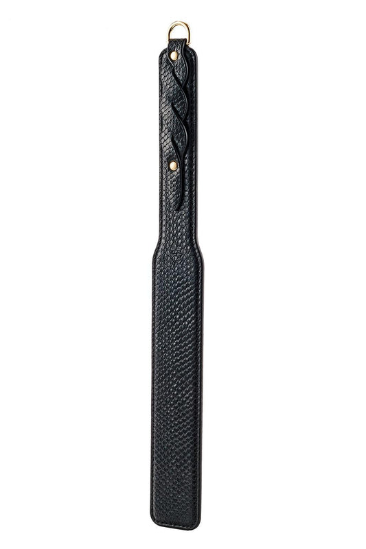 GUILTYPLEASURE Phantom Braided Paddle