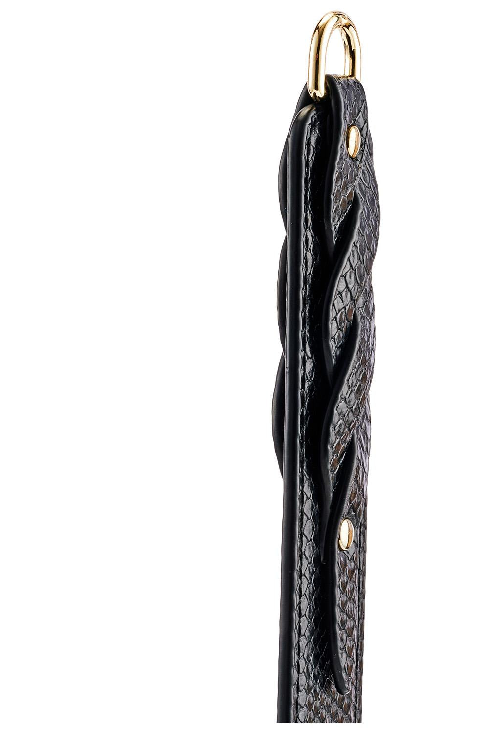 GUILTYPLEASURE Phantom Braided Paddle