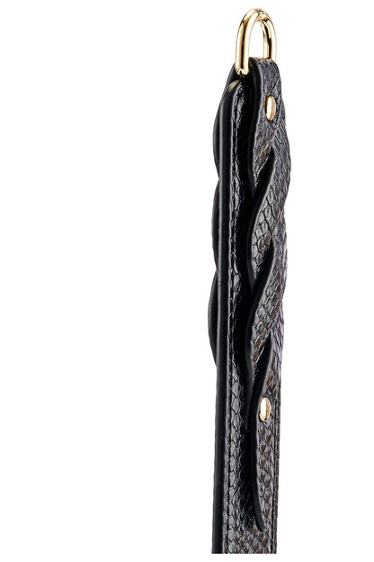 GUILTYPLEASURE Phantom Braided Paddle