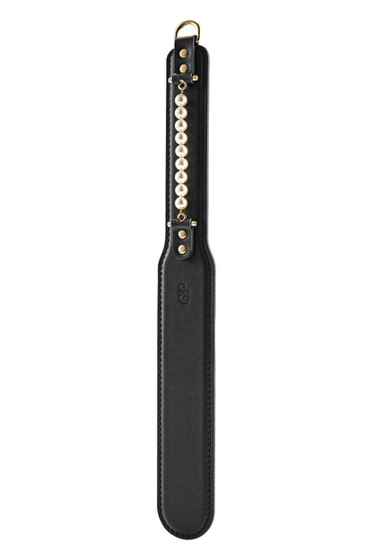 GUILTYPLEASURE Prestige Pearl Paddle