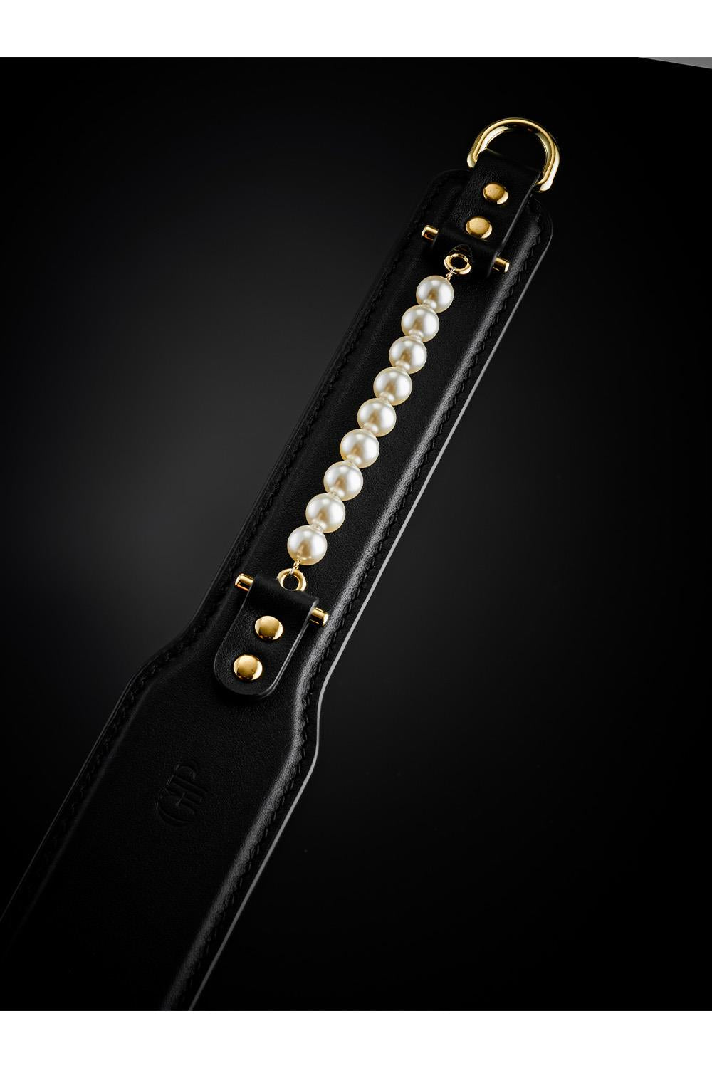 GUILTYPLEASURE Prestige Pearl Paddle