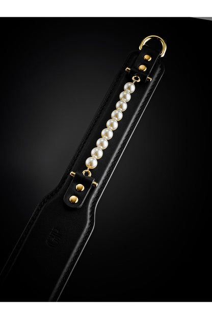 GUILTYPLEASURE Prestige Pearl Paddle