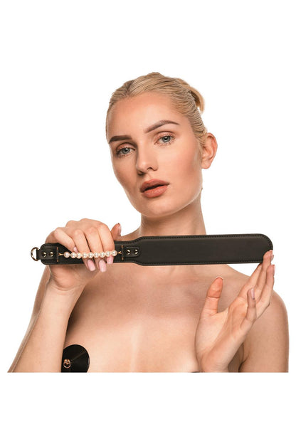 GUILTYPLEASURE Prestige Pearl Paddle