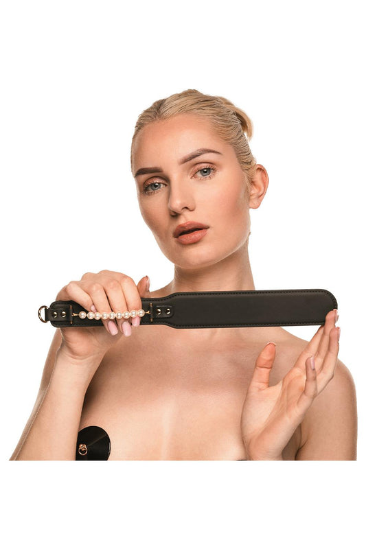 GUILTYPLEASURE Prestige Pearl Paddle