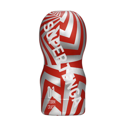 TENGA Super Storm Crash 01