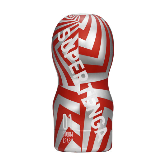 TENGA Super Storm Crash 01