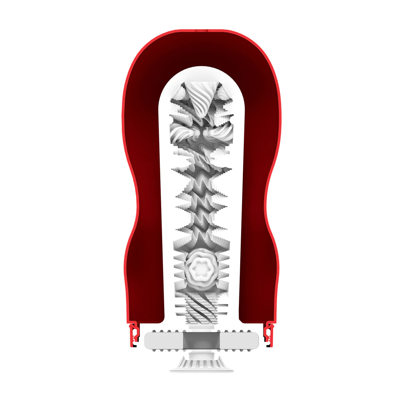 TENGA Super Storm Crash 01
