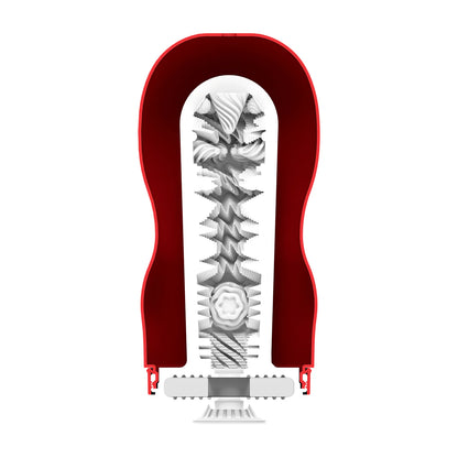 TENGA Super Storm Crash 01