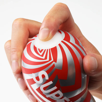 TENGA Super Storm Crash 01