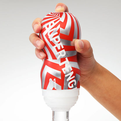 TENGA Super Storm Crash 01