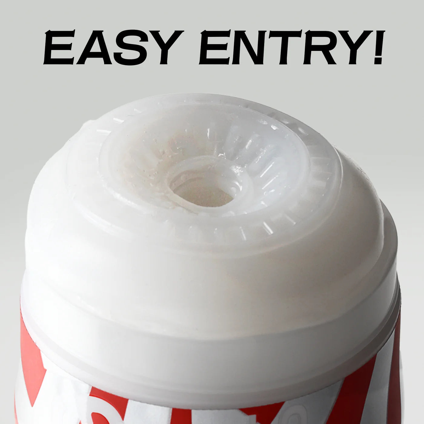 TENGA Super Tornado Blast 02
