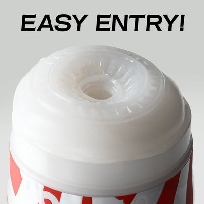TENGA Super Tornado Blast 02