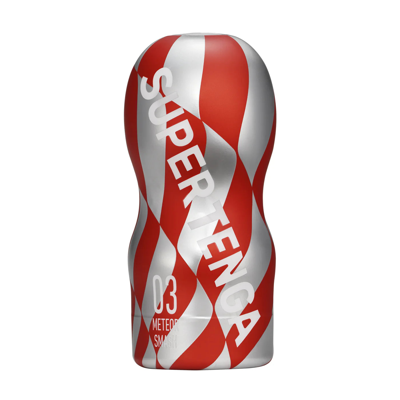 TENGA Super Meteor Smash 03