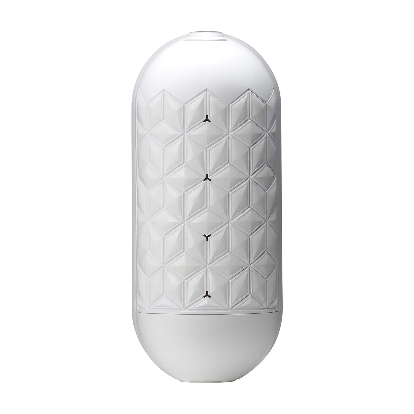 TENGA Flip Flexy