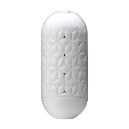 TENGA Flip Flexy