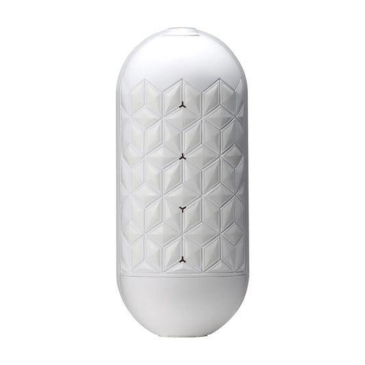 TENGA Flip Flexy