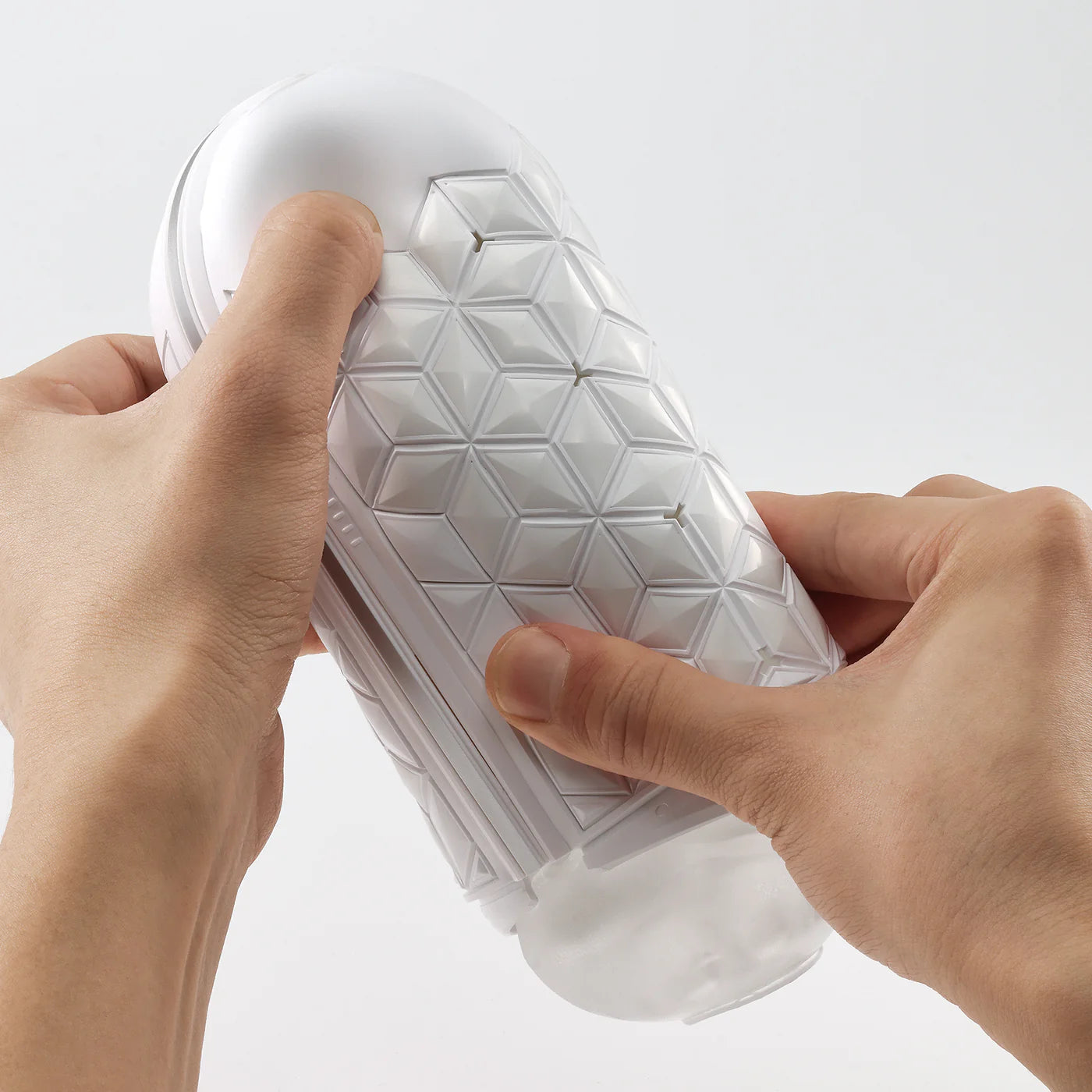 TENGA Flip Flexy
