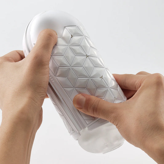 TENGA Flip Flexy