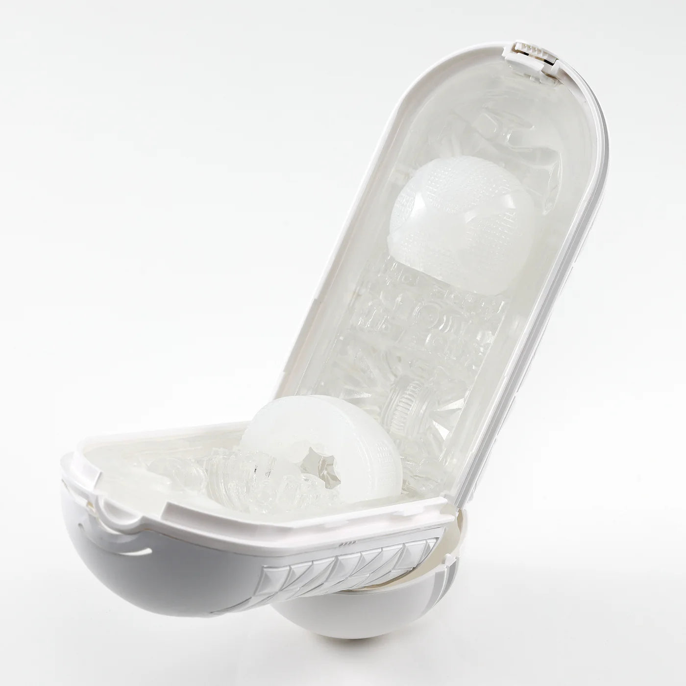 TENGA Flip Flexy