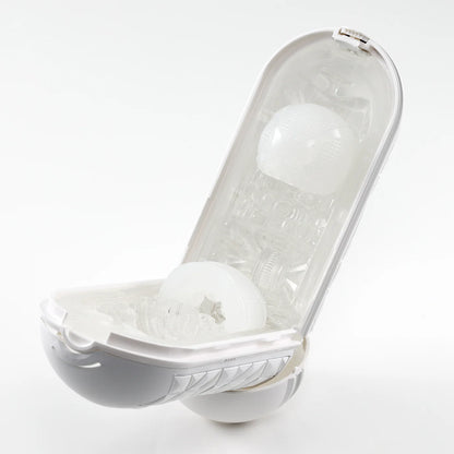 TENGA Flip Flexy