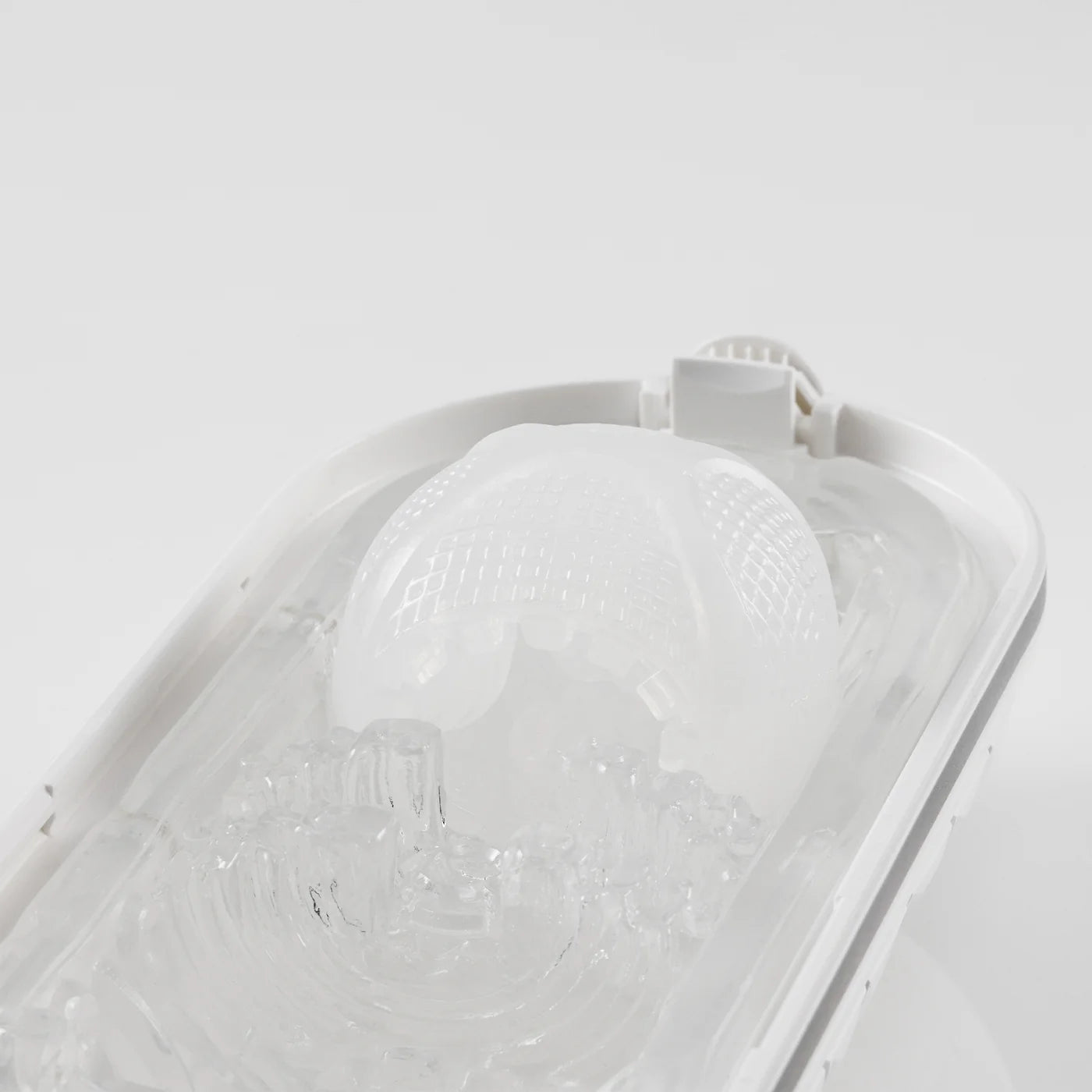 TENGA Flip Flexy