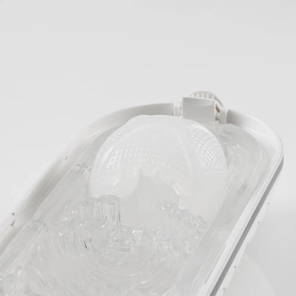 TENGA Flip Flexy