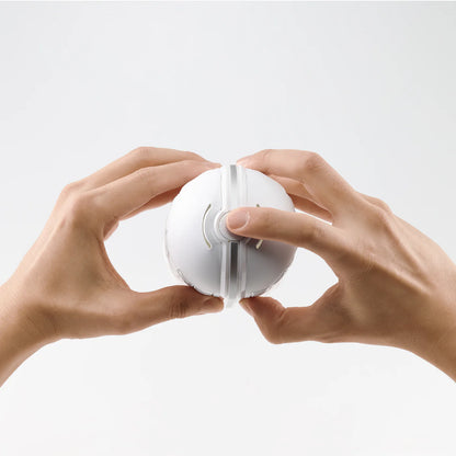 TENGA Flip Flexy