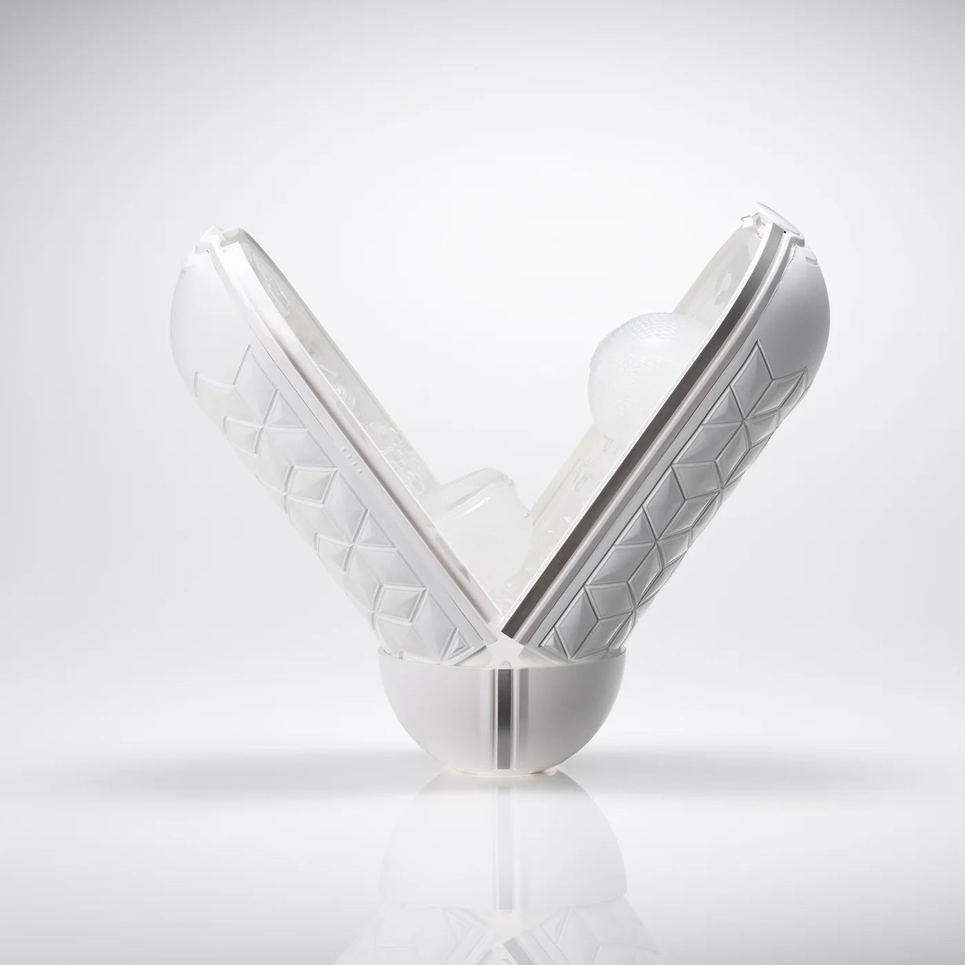 TENGA Flip Flexy