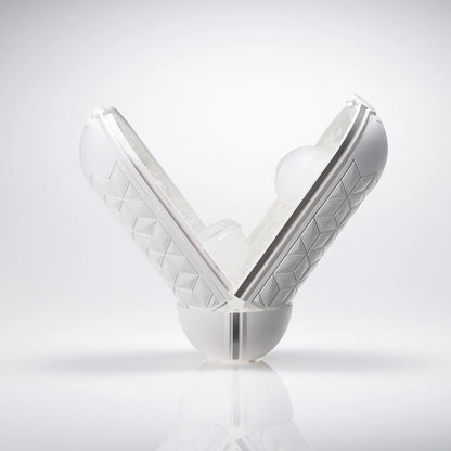 TENGA Flip Flexy