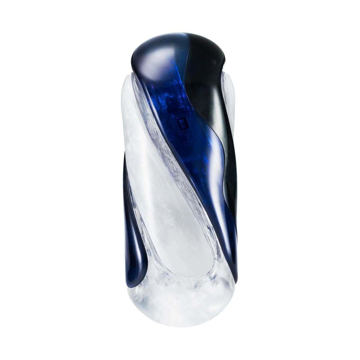 TENGA Flip 360 Midnight Purple
