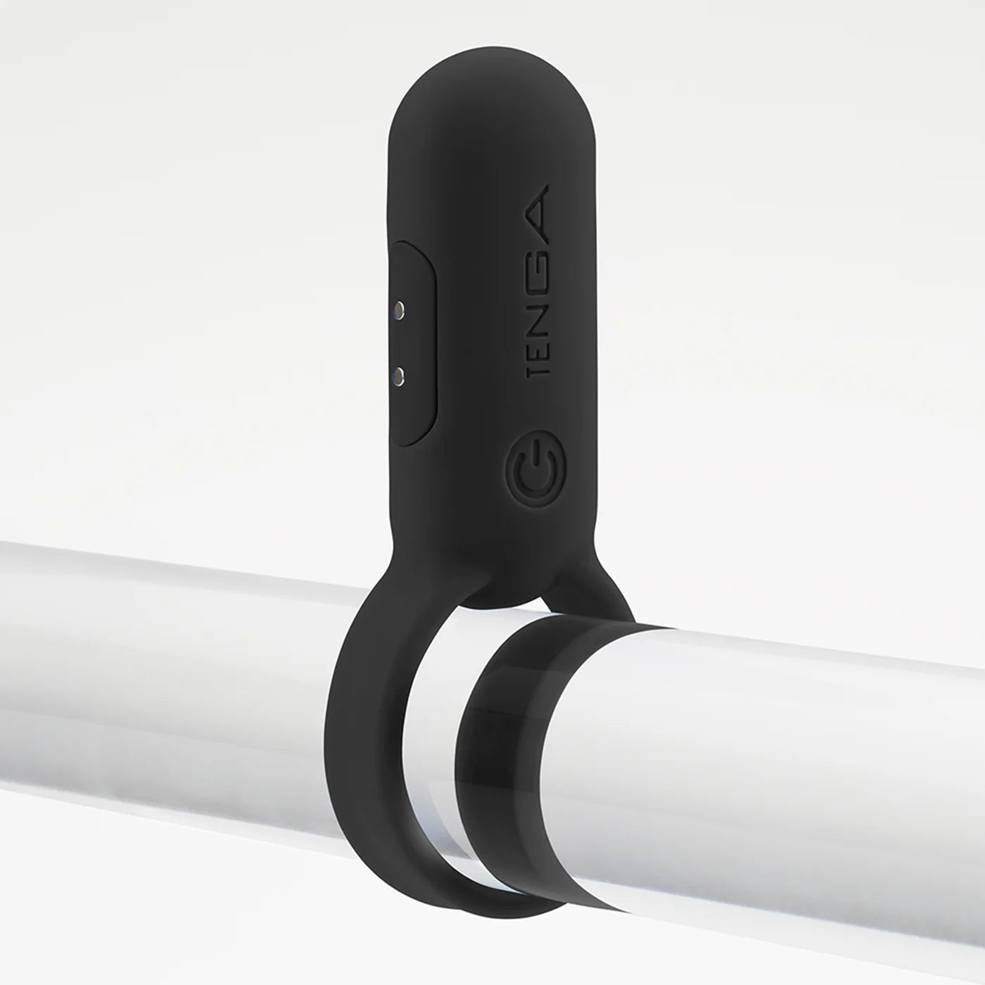 TENGA PaiRING
