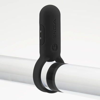 TENGA PaiRING
