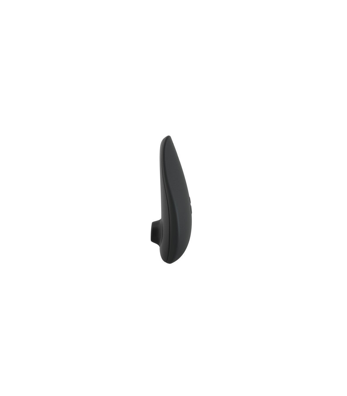 WOMANIZER Classic 2