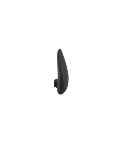 WOMANIZER Classic 2