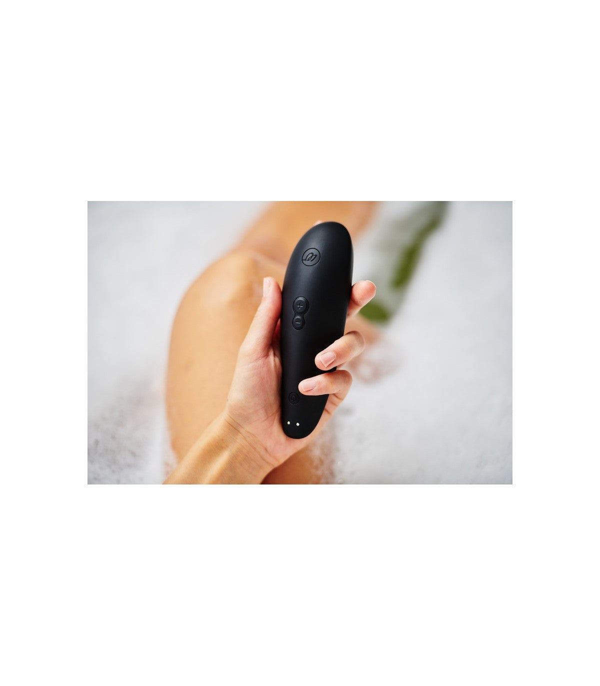 WOMANIZER Classic 2
