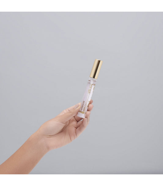 YESFORLOV Kissable Intimate Parfum 15ml