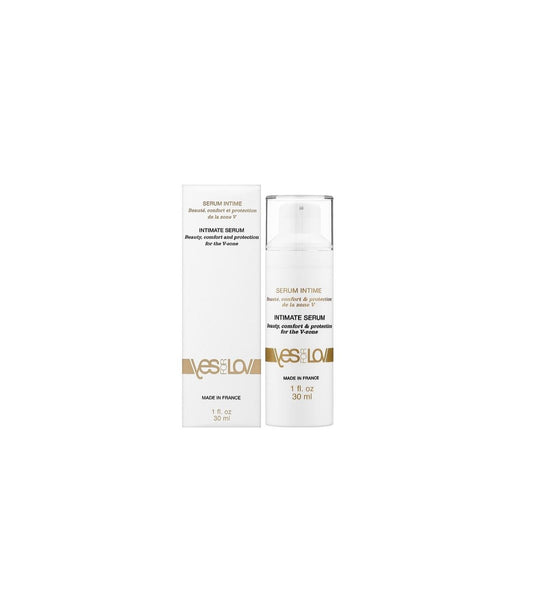 YESFORLOV Intimate Serum 30ML