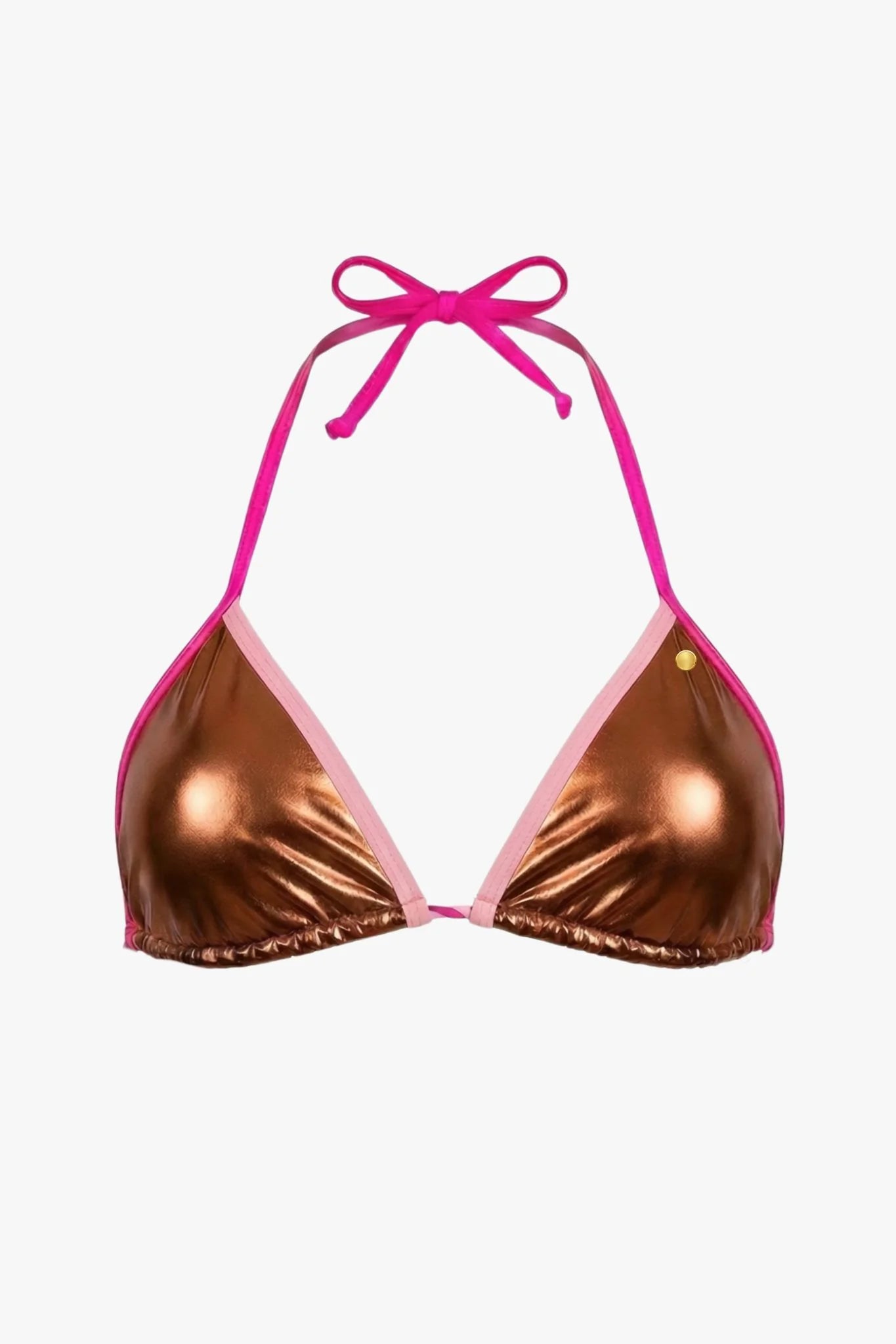 QUELTON Bikini Top Daddys
