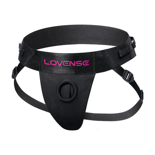 LOVENSE Strapless Harness