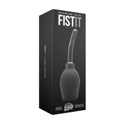 FISTIT Anal Douche