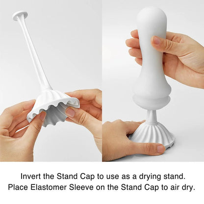 TENGA Flex Rocky