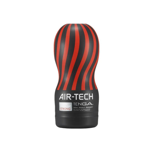 TENGA AIR-TECH Strong