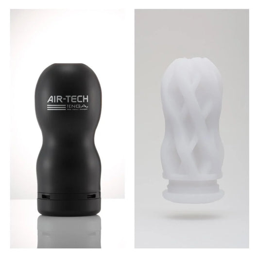 TENGA AIR-TECH Strong