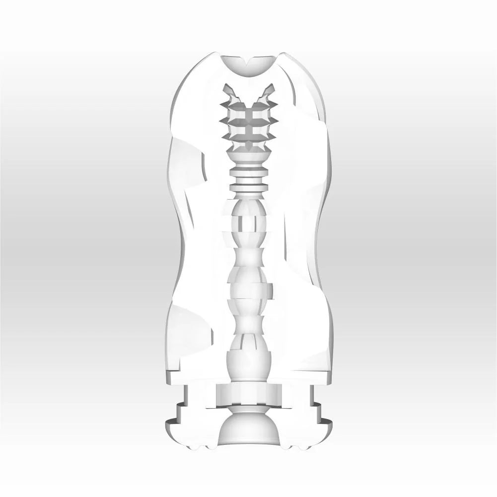 TENGA AIR-TECH Strong
