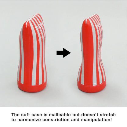 TENGA Soft Case Cup Strong